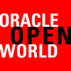 Oracle OpenWorld Shanghai