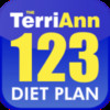Terri Ann's 123 Diet Plan