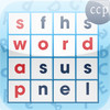 Mixed up Word Swap Puzzles