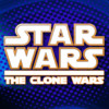 Star Wars: The Clone Wars Magazine