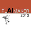 PlaiMaker