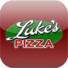 Lukes Pizza