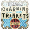 Susan's Charming Trinkets
