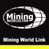 Mining World Link