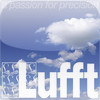 Lufft App