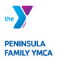 Peninsula Metropolitan YMCA