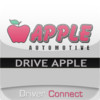 Drive Apple