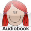 Anne of Green Gables (Audiobook + Text)