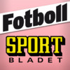 Sportbladet Fotboll
