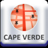 Cape Verde Offline Map : MadMap