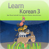 Learn Korean 3