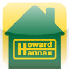 Hanna Home