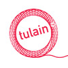 Tulain QR code reader