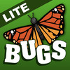 Bye Bugs Lite