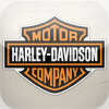 Vehicle City Harley-Davidson