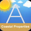 Adrienne's Coastal Properties