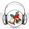 Christmas Online Radio