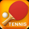Table Tennis 3D - Virtual World Cup FREE