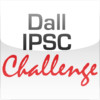 Dall IPSC Challenge