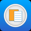 My.Notes - Notetaking with Freehand Drawings, Checklists, Files - Sync and Share