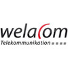 Welacom GmbH & Co. KG