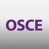 OSCE Note