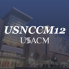 USNCCM12