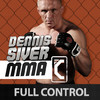 MMA - Full Control