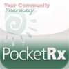 PocketRx Your Community Pharmacy