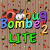 Bug Bomber 2 Lite