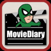 MovieDiary+