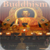 Buddhism Trivia - FREE