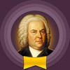 Bach - Greatest Hits Full