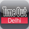 Time Out Delhi