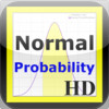 Normal Probability HD