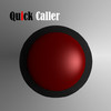 Quick Caller