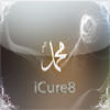 iCure8
