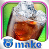 Make Soda! - by Bluebear