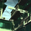 Kowloon Walled City Adventure Game
