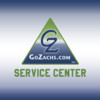 GoZachs.com LLC