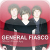 General Fiasco Official App