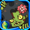 Grave Mania: Pandemic Pandemonium HD - A Zombie Time Management Game