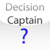 Decision Captain