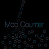 Mob Counter