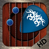 Guitar Suite HD - Metronome Tuner & Chords Library