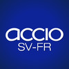 Swedish-French Language Pack from Accio