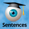 Sight Words Sentences