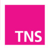 TNS Mobile