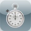 ActionTimer Pro
