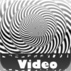 Hypnotize Video!
